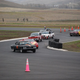 Illustration for article titled 24 Hours Of LeMons Arse Freeze-A-Palooza Über Gallery: The Lone Wolves